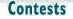 Contests