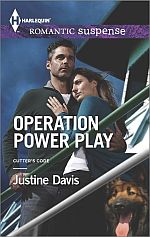Operation Power Play