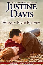 Whiskey River Runaway